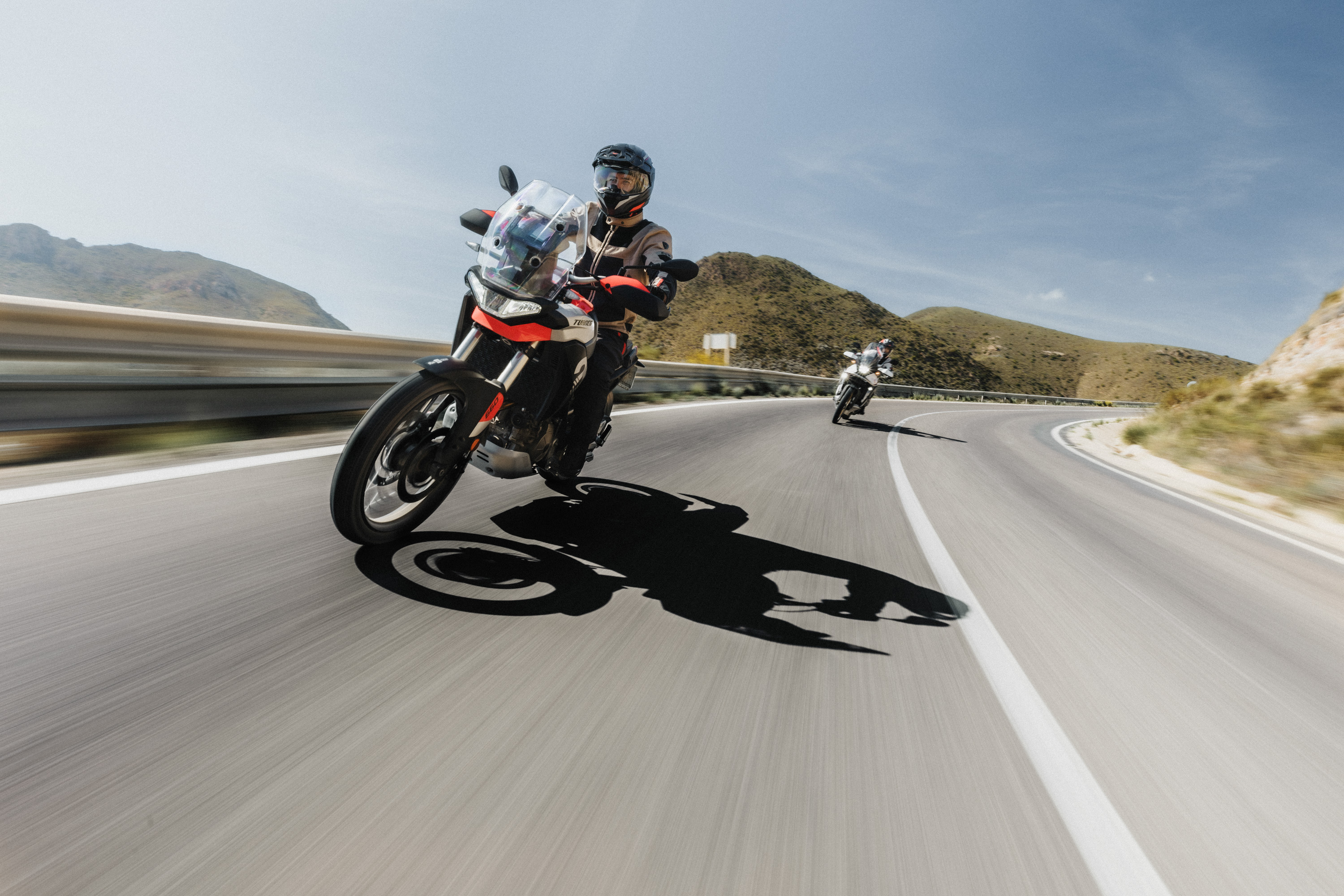 Kategorije Motocikala i Trendovi