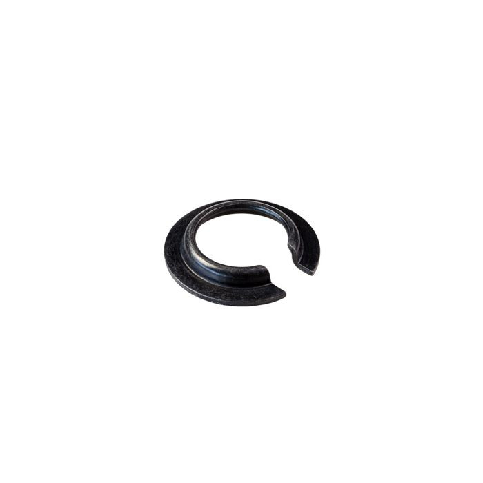 Spring retainer kit KYB 000.0796 steel Crni