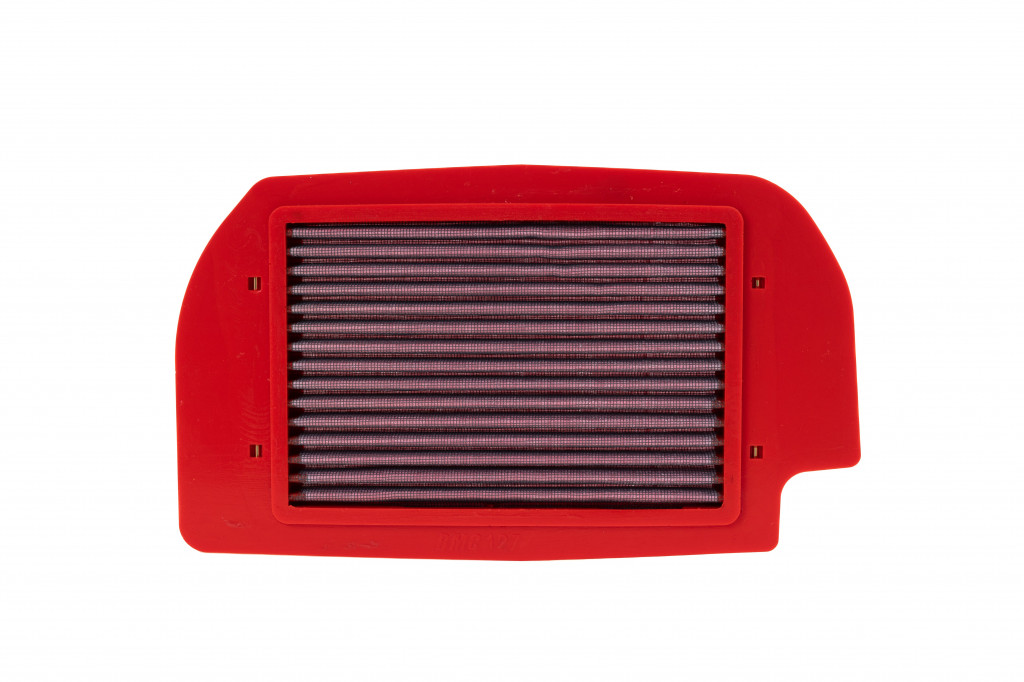 Protočni filter zraka BMC FM127/04 (alt. HFA2708 )
