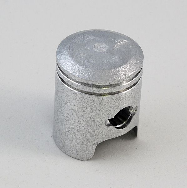 Klip set AOKI 0,75mm