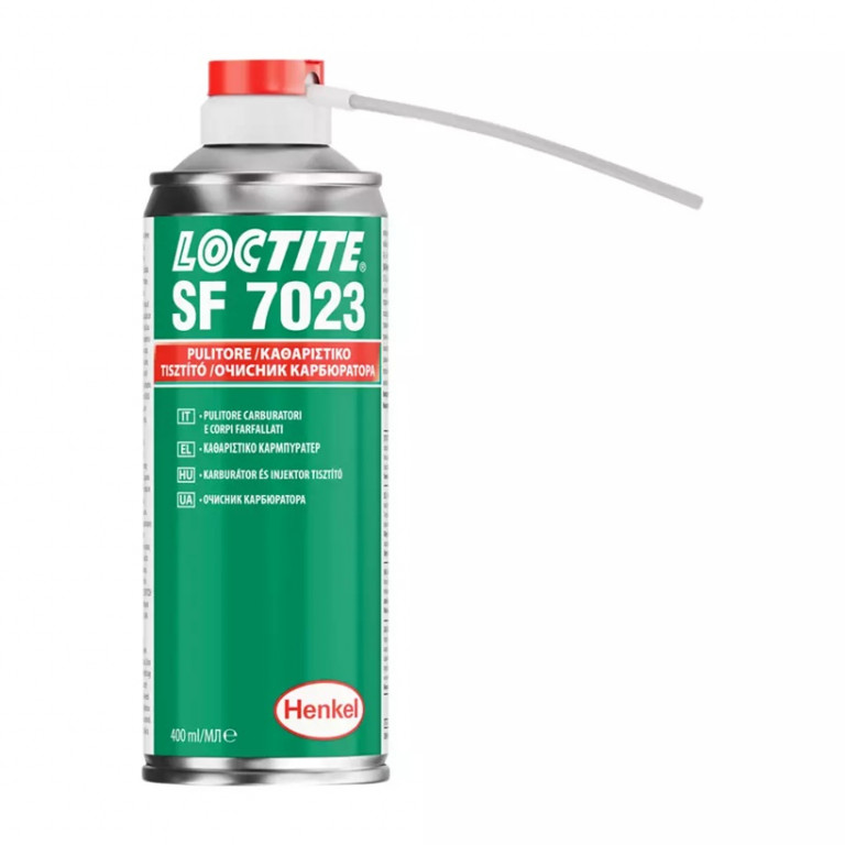LOCTITE SF 7023 LOCTITE 1005879 400 ml