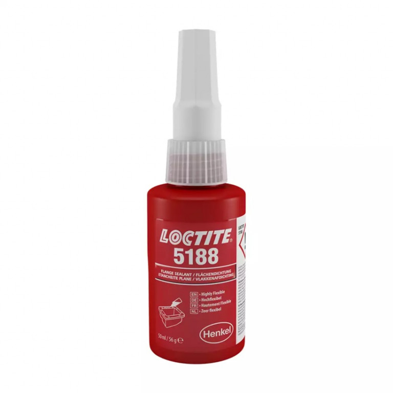 LOCTITE 5188 LOCTITE 1254415 50 ml
