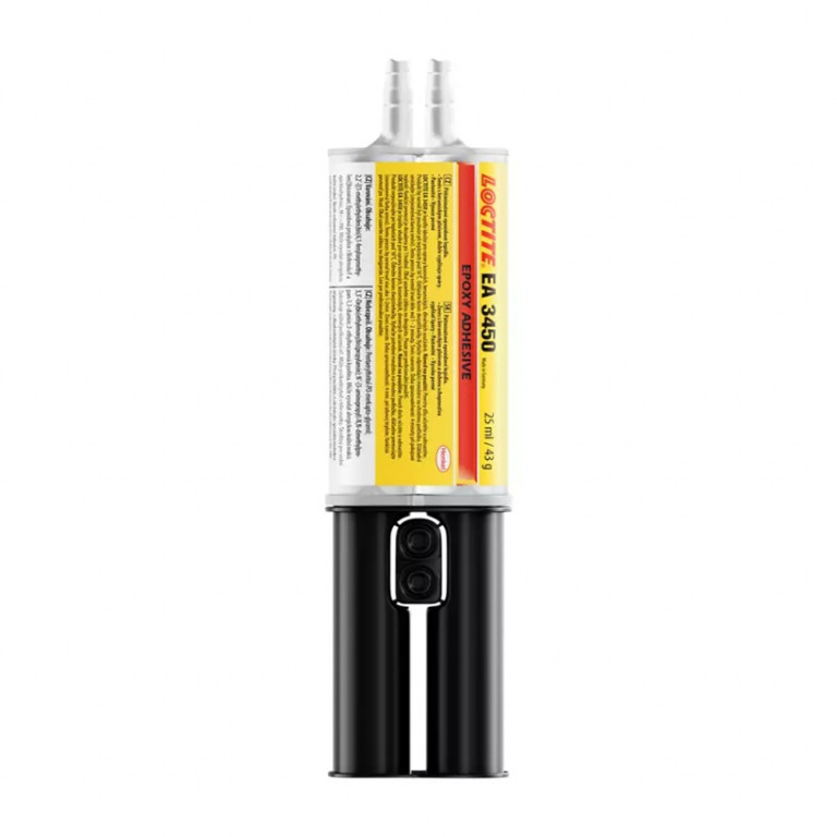 LOCTITE EA 3450 LOCTITE 1885776 25 ml
