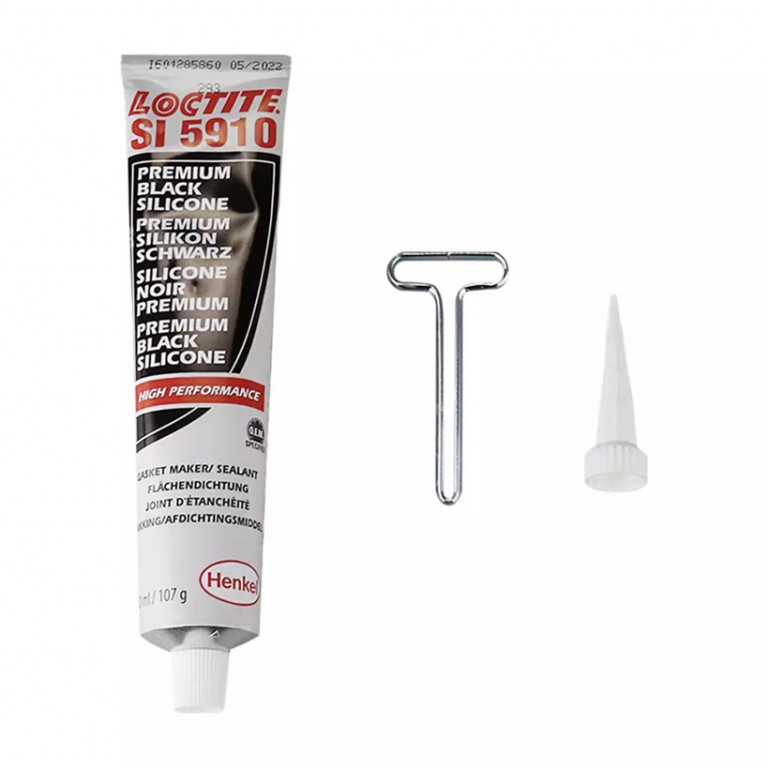 LOCTITE SI 5910 LOCTITE 2061762 80 ml