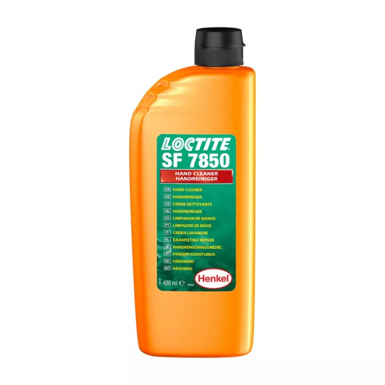 LOCTITE SF 7850 LOCTITE 2098250 400 ml