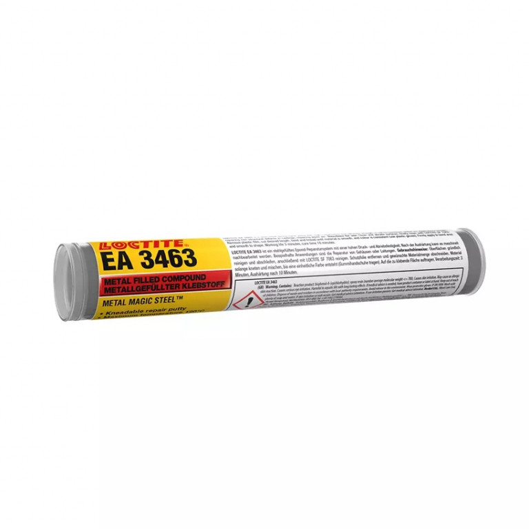 LOCTITE EA 3463 LOCTITE 265628 114 g
