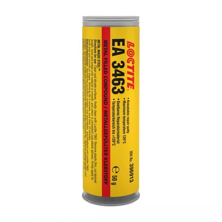 LOCTITE EA 3463 LOCTITE 396913 50 g