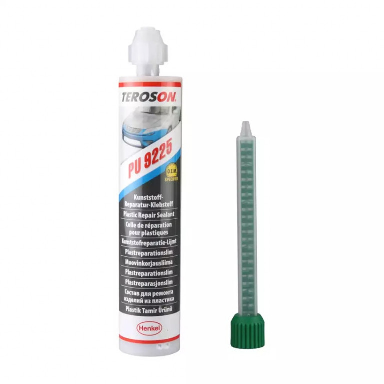 TEROSON PU 9225 TEROSON 267081 50 ml