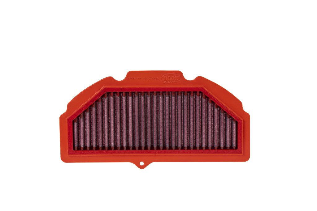 Protočni filter zraka BMC FM557/04 (alt. HFA3912 )