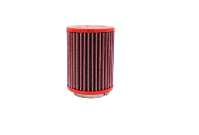 Conical air filter BMC FBSA00006 Polyurethane Top