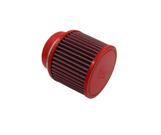Conical air filter BMC FBSA110-110 Polyurethane Top