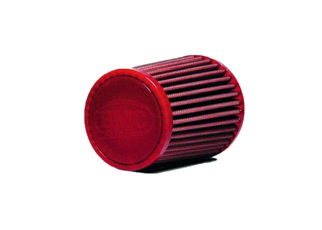 Conical air filter BMC FBSA85-140 Polyurethane Top