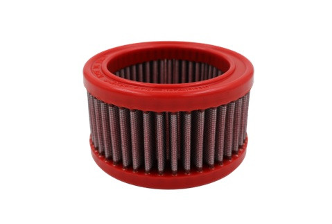 Protočni filter zraka BMC FM01006/08 (cylindrical)