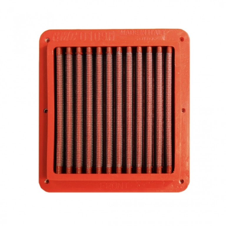 Protočni filter zraka BMC FM01095RACE race use only for YAMAHA XP 560 T-MAX 2020-2024