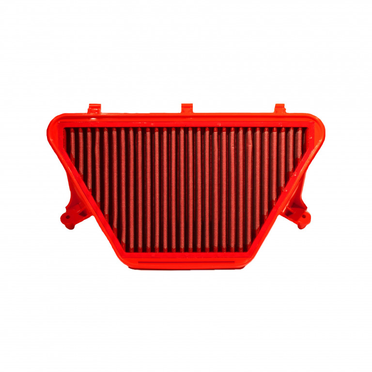 Protočni filter zraka BMC FM01097 for HONDA CBR 1000 RR-R Fireblade 2020-2023