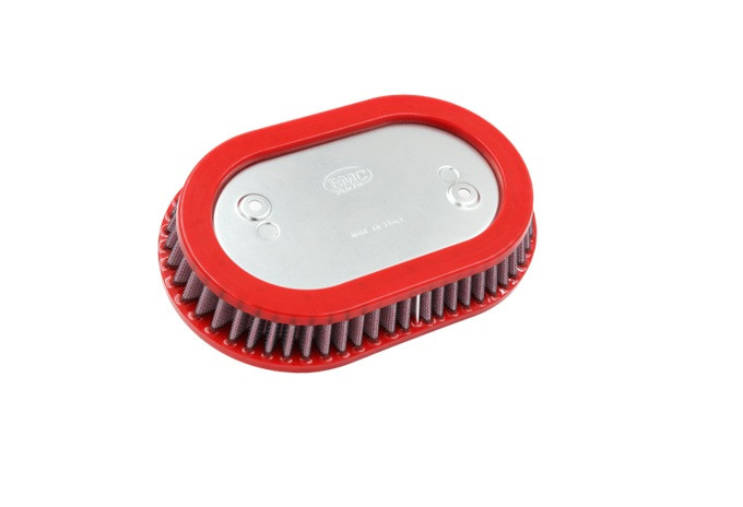 Protočni filter zraka BMC FM01132