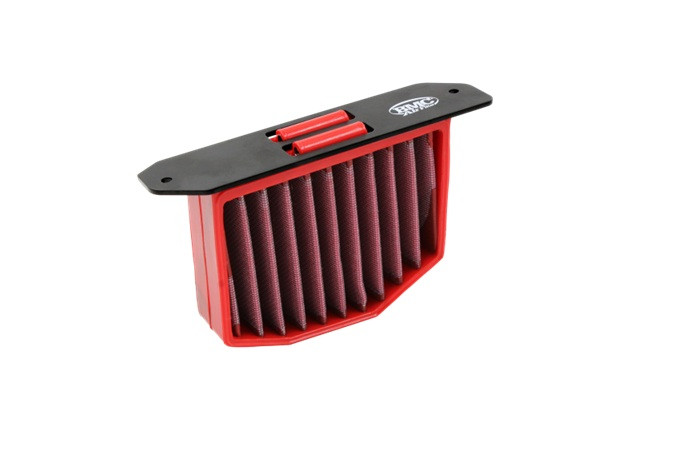 Protočni filter zraka BMC FM01152