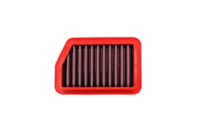 Protočni filter zraka BMC FM01155