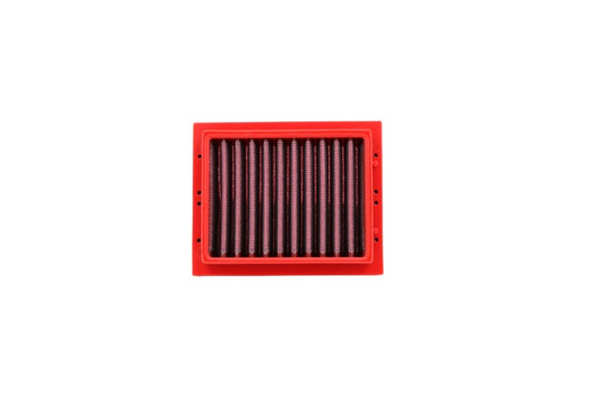 Protočni filter zraka BMC FM01163 for KEEWAY RKF 125 2018-2021