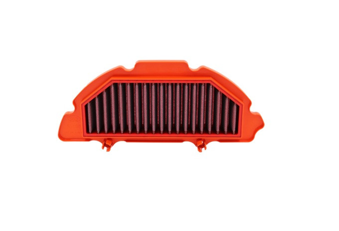 Protočni filter zraka BMC FM01168RACE race use only