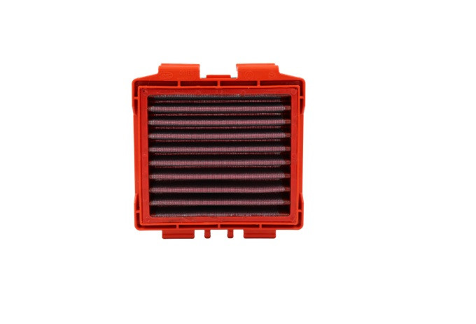 Protočni filter zraka BMC FM01188