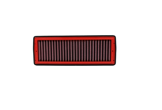 Protočni filter zraka BMC FM01189