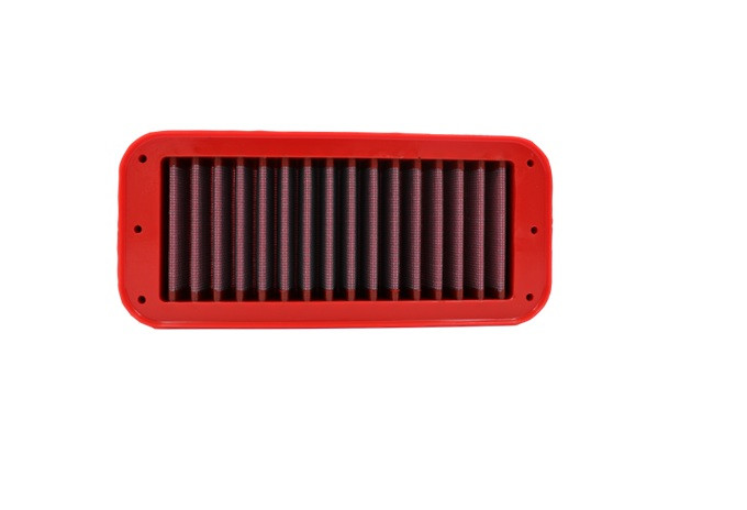 Protočni filter zraka BMC FM01202