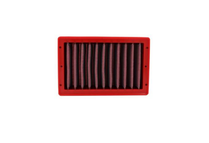 Protočni filter zraka BMC FM01207 for CFMOTO 800 NK Advanced 2023-2024, CFMOTO 800 NK Sport 2023-2024