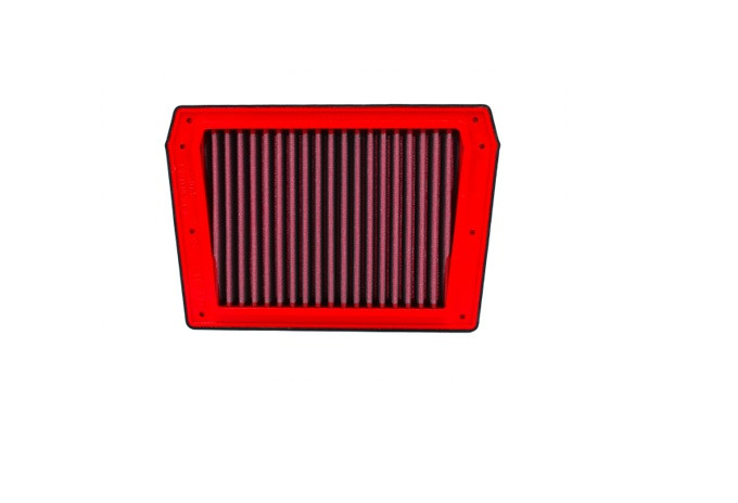 Protočni filter zraka BMC FM01208 for BENELLI TRK 702 2023-2024, BENELLI TRK 702 X 2023-2024