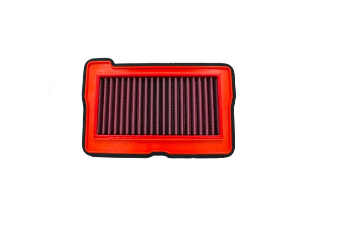 Protočni filter zraka BMC FM01212