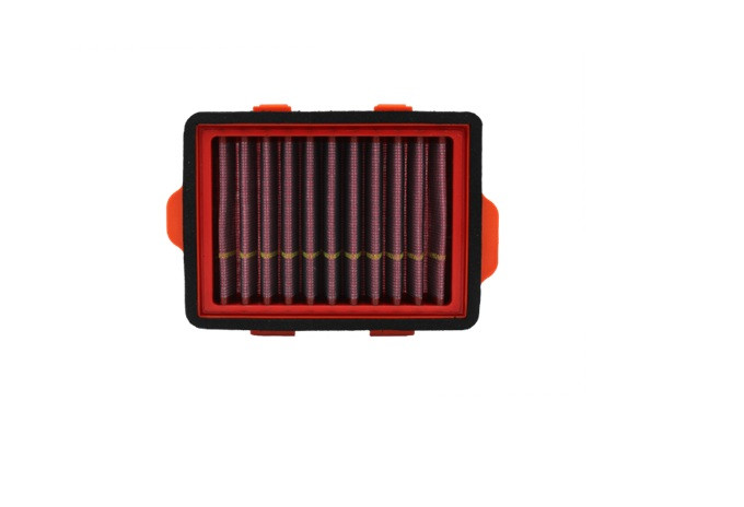 Protočni filter zraka BMC FM01214RACE race use only for APRILIA RS 457 2024-2025