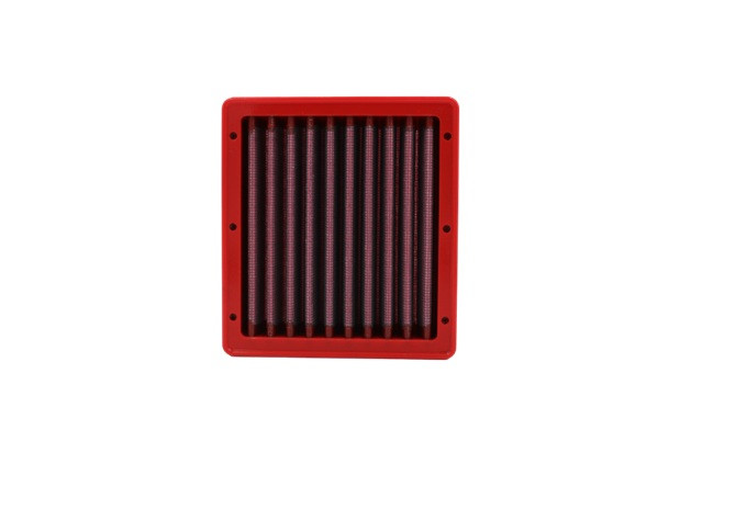Protočni filter zraka BMC FM01218