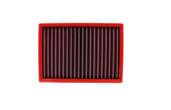 Protočni filter zraka BMC FM01222 for BMW M 1000 RR 2025