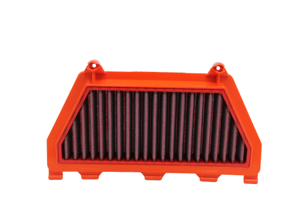 Protočni filter zraka BMC FM01225