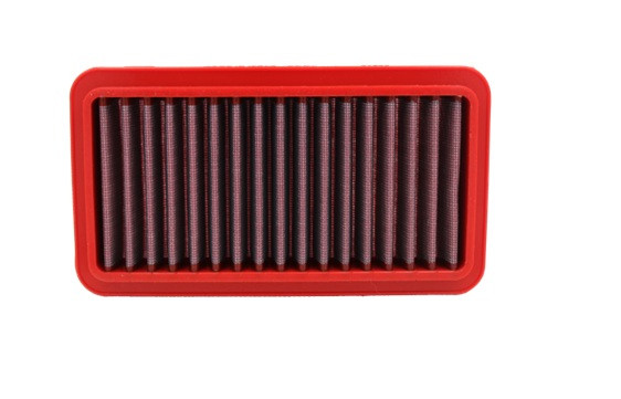 Protočni filter zraka BMC FM01228