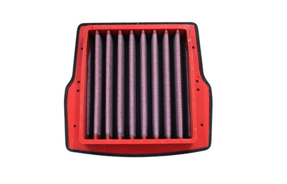 Protočni filter zraka BMC FM01229 for TRIUMPH Daytona 660 2024-2026