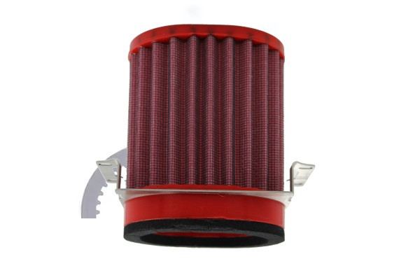Protočni filter zraka BMC FM01231