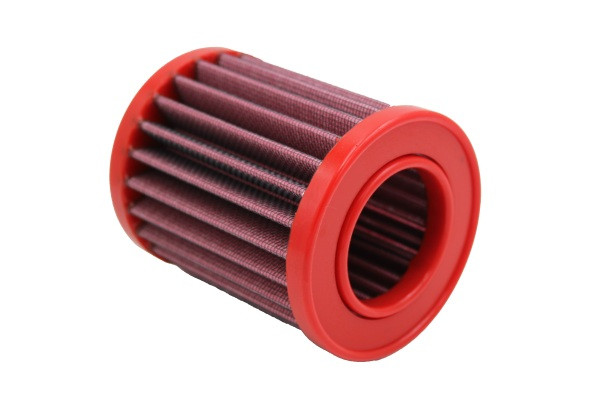 Protočni filter zraka BMC FM01237
