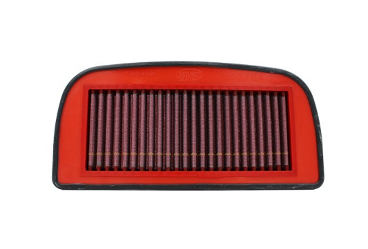 Protočni filter zraka BMC FM302/04RACE (alt. HFA4916 ) race use only for YAMAHA YZF-R1 2002-2003