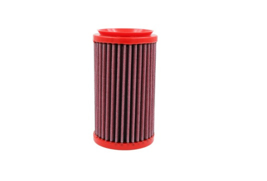 Protočni filter zraka BMC FM342/21