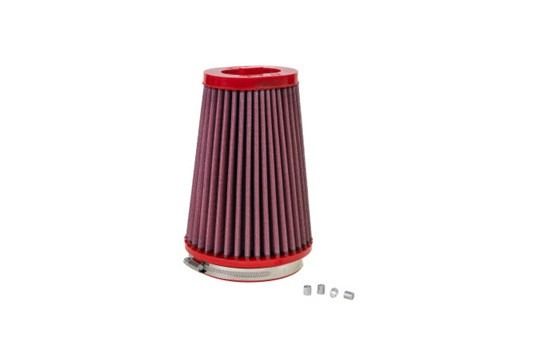 Protočni filter zraka BMC FM370/08