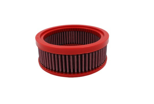 Protočni filter zraka BMC FM372/16