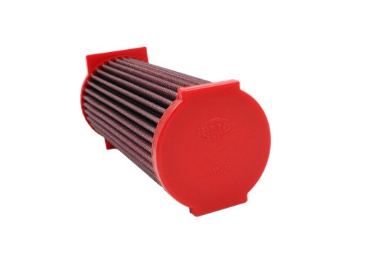 Protočni filter zraka BMC FM377/21