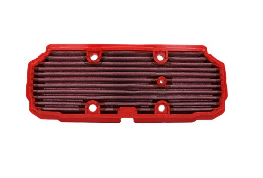 Protočni filter zraka BMC FM394/19RACE race use only