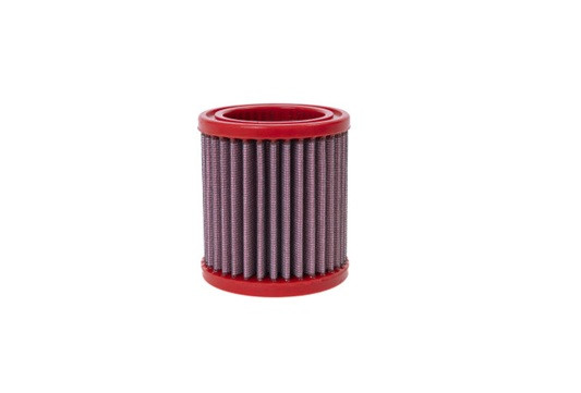 Protočni filter zraka BMC FM398/06