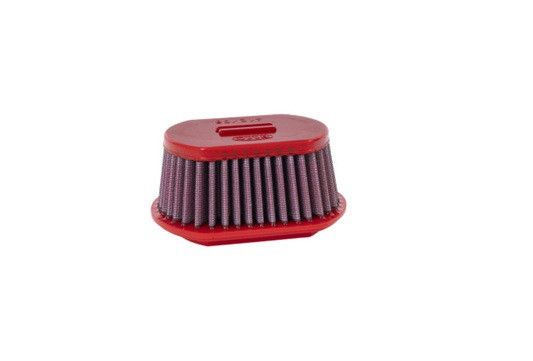 Protočni filter zraka BMC FM412/08 for KTM SX 65 1997-2026, HUSQVARNA TC 65 2017-2023