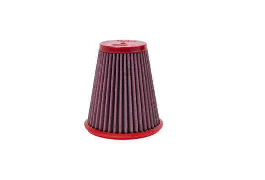 Protočni filter zraka BMC FM419/08