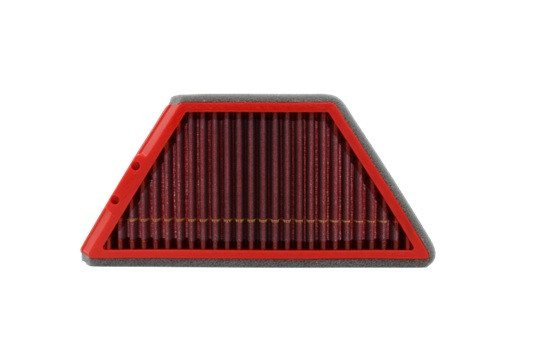 Protočni filter zraka BMC FM466/04RACE (alt. HFA2916 ) race use only for KAWASAKI ZZR 1400 2006-2011, KAWASAKI GTR 1400 2008-2018