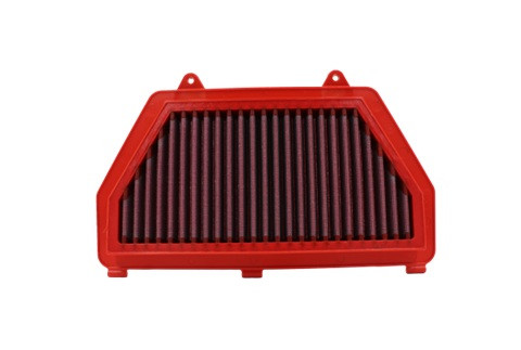 Protočni filter zraka BMC FM478/04 (alt. HFA1620 ) for HONDA CBR 600 RR 2007-2019