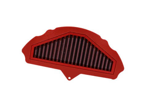 Protočni filter zraka BMC FM481/04 for KAWASAKI ZX-6R 600 Ninja (>2007) 2007-2008